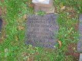 image of grave number 599466